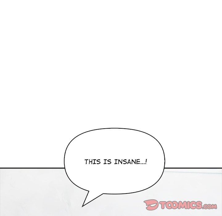 matrimoney-game-chap-20-155
