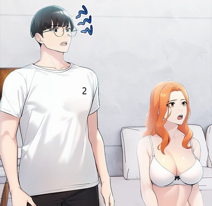 matrimoney-game-chap-20-156