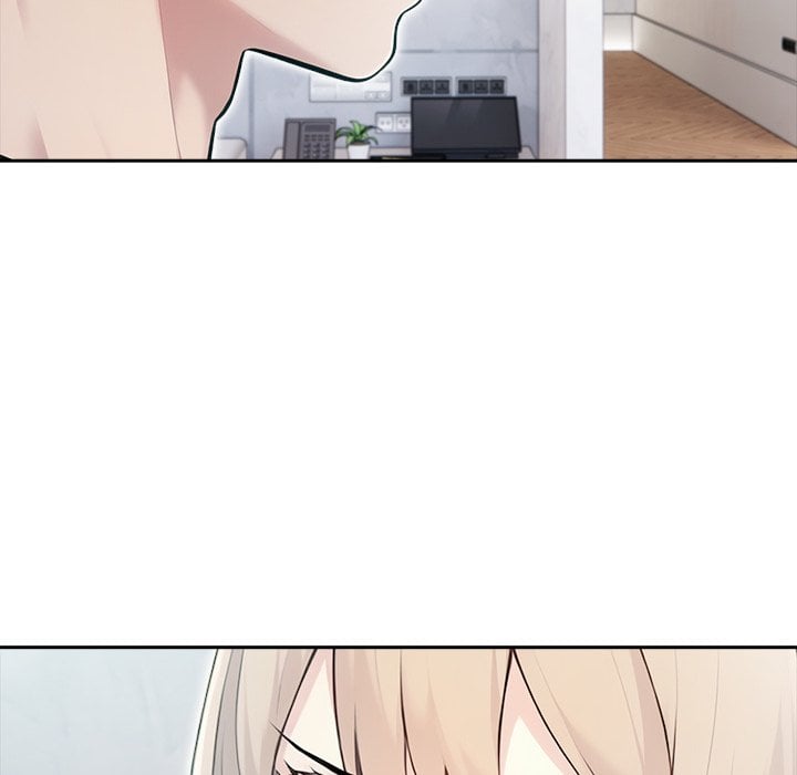 matrimoney-game-chap-20-159