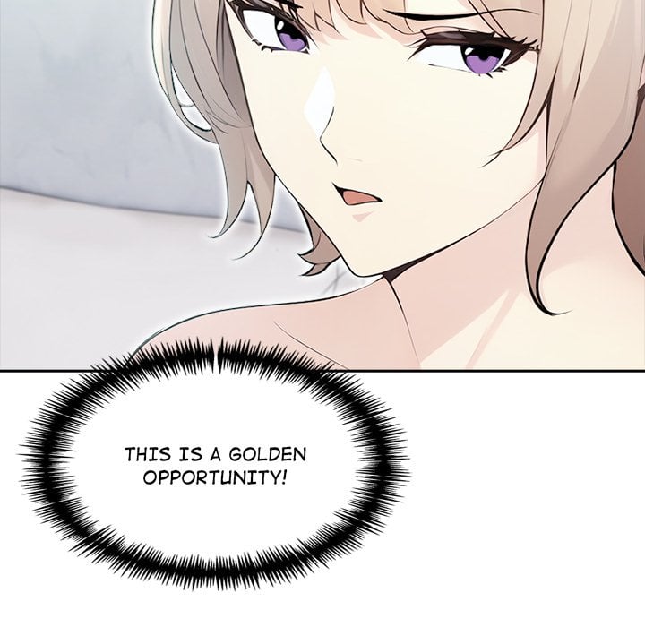 matrimoney-game-chap-20-160