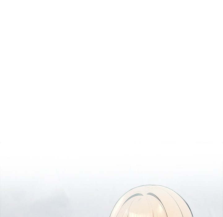 matrimoney-game-chap-20-161