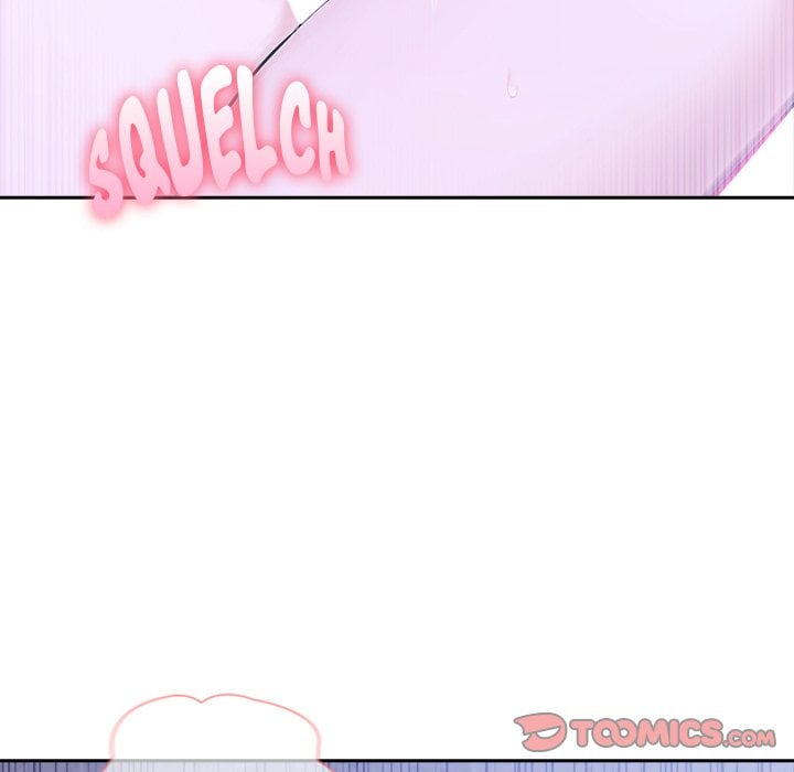 matrimoney-game-chap-20-20