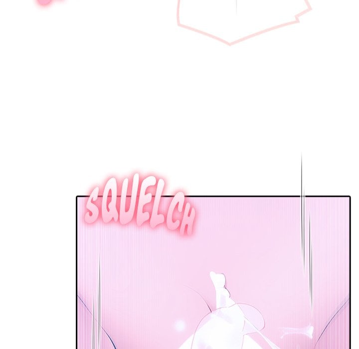 matrimoney-game-chap-20-25