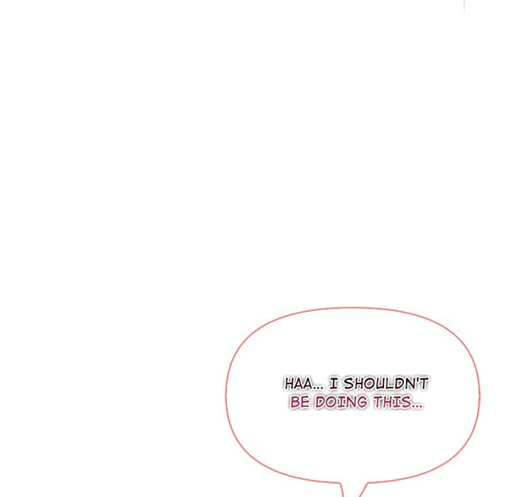 matrimoney-game-chap-20-27