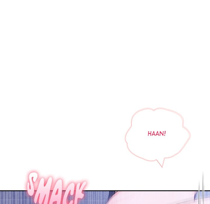 matrimoney-game-chap-20-33