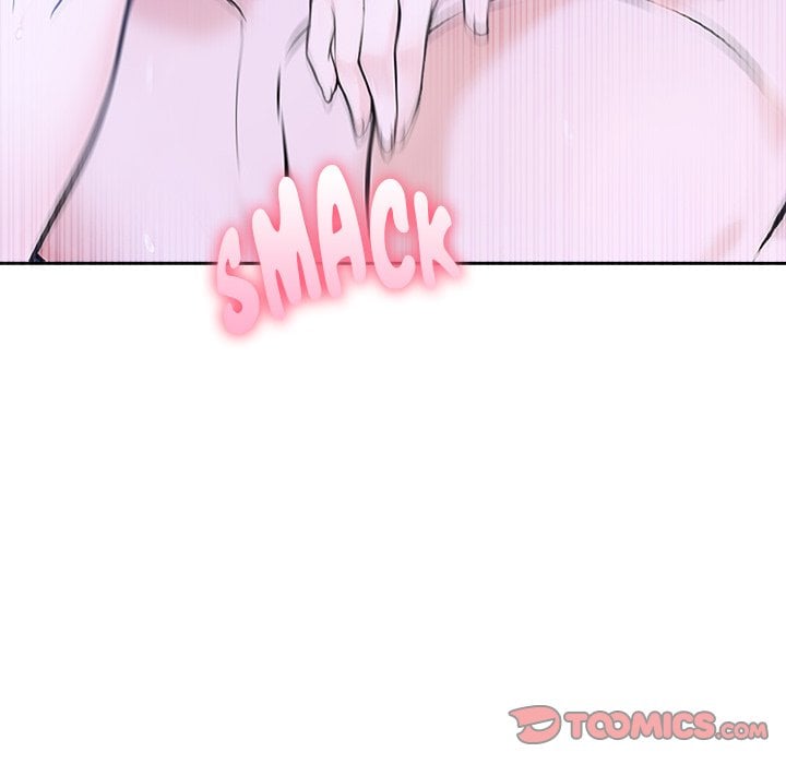 matrimoney-game-chap-20-38