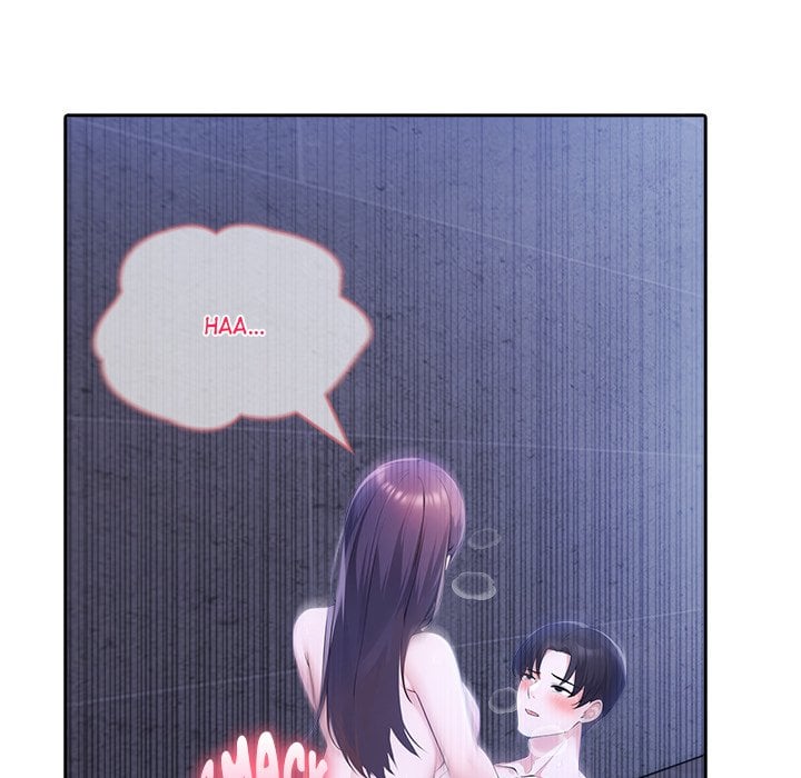 matrimoney-game-chap-20-39