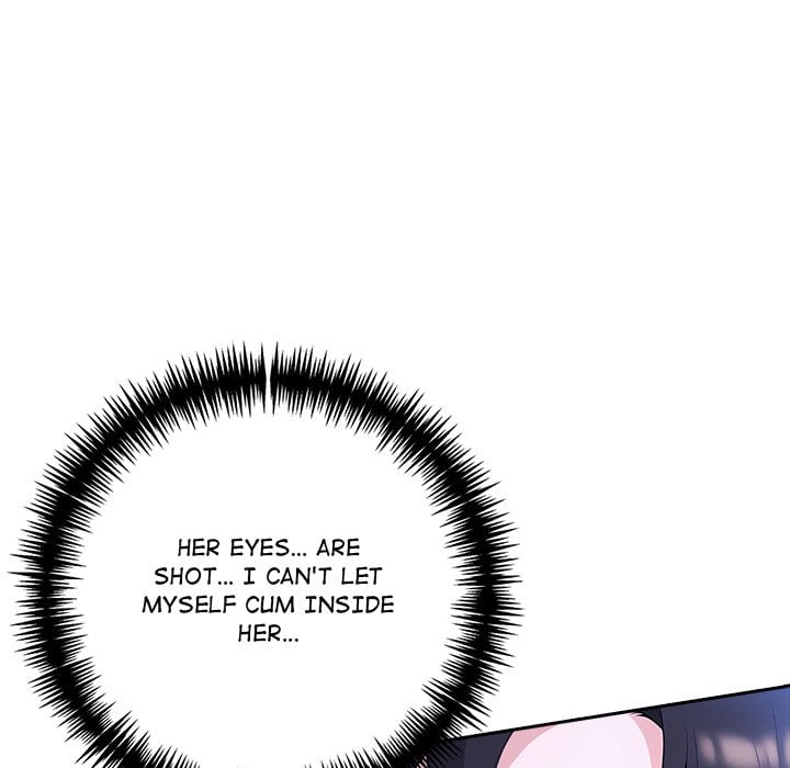 matrimoney-game-chap-20-43
