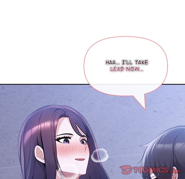 matrimoney-game-chap-20-47