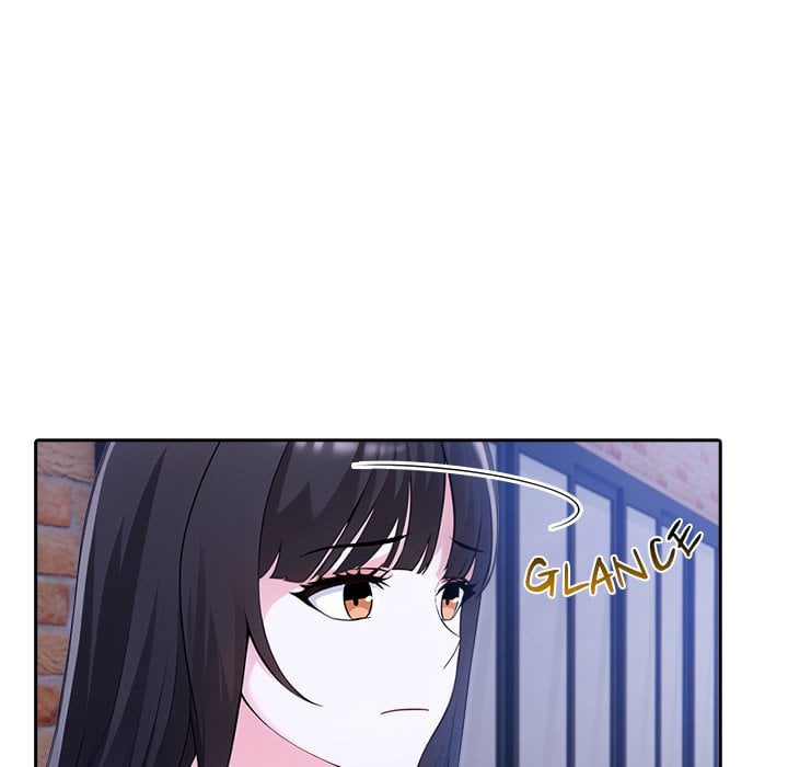 matrimoney-game-chap-20-4