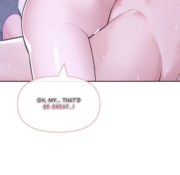 matrimoney-game-chap-20-49