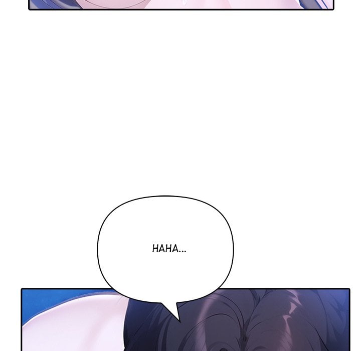 matrimoney-game-chap-20-52
