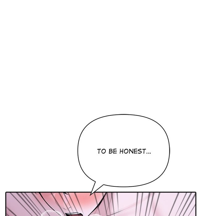 matrimoney-game-chap-20-54