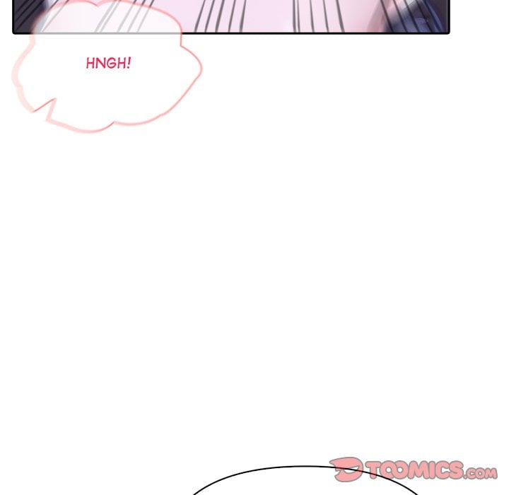 matrimoney-game-chap-20-56