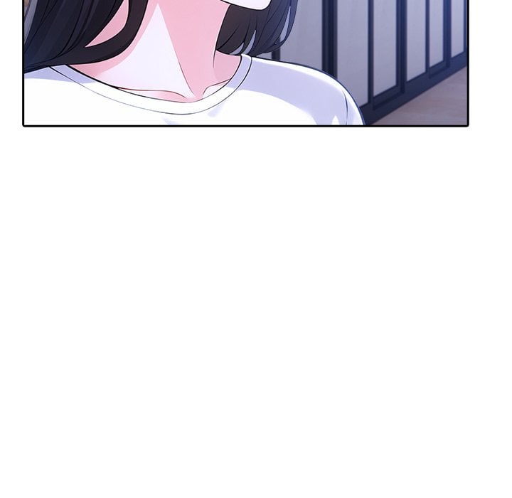 matrimoney-game-chap-20-5