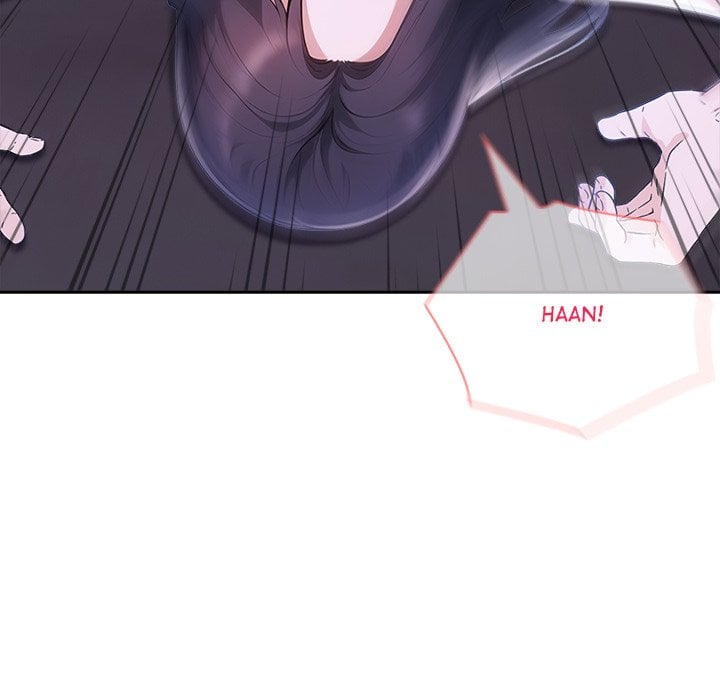 matrimoney-game-chap-20-59