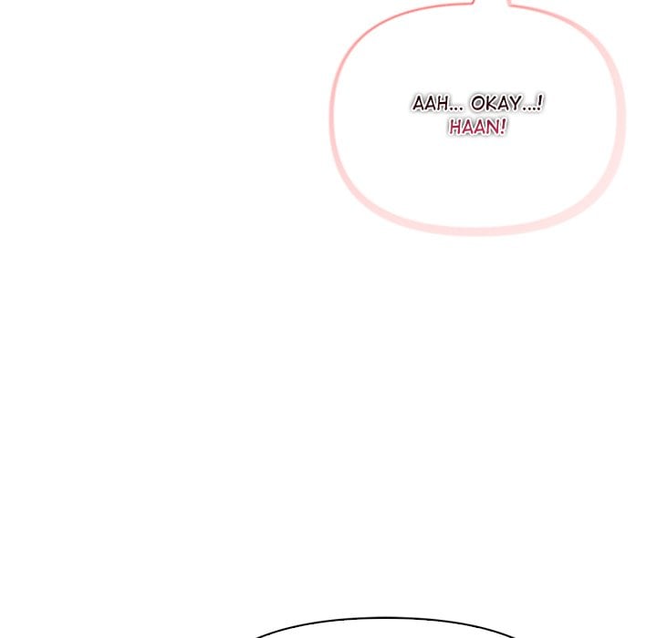 matrimoney-game-chap-20-62