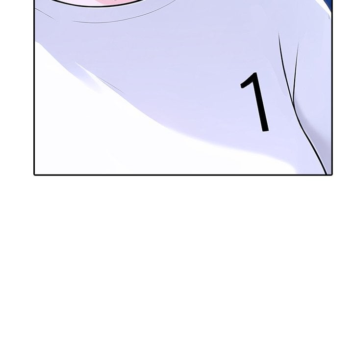 matrimoney-game-chap-20-71
