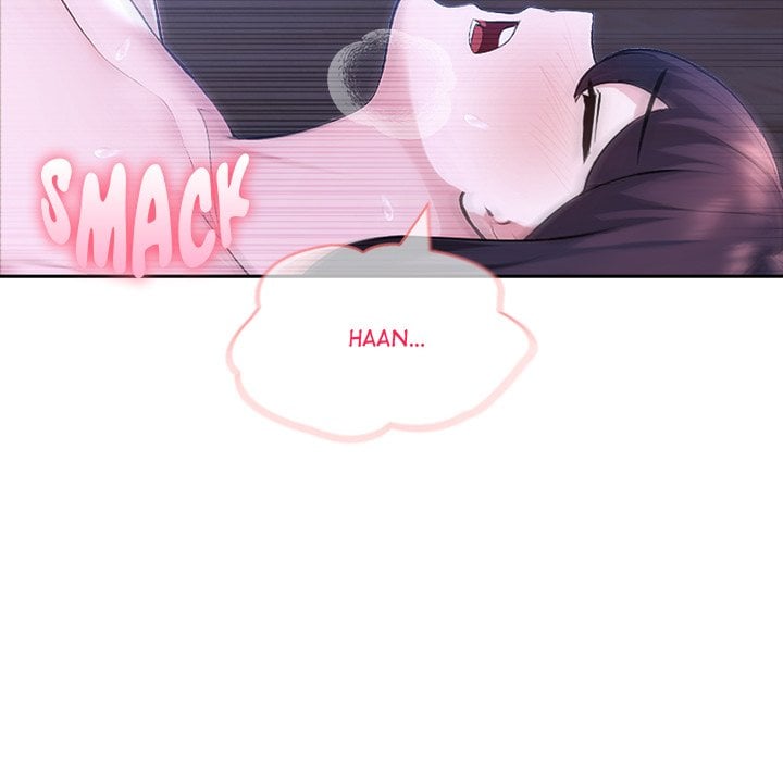 matrimoney-game-chap-20-90