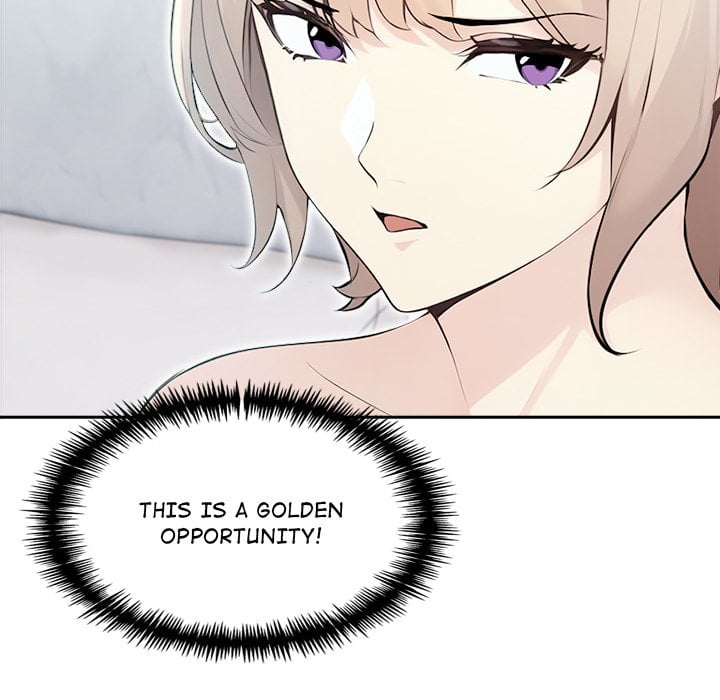 matrimoney-game-chap-21-9