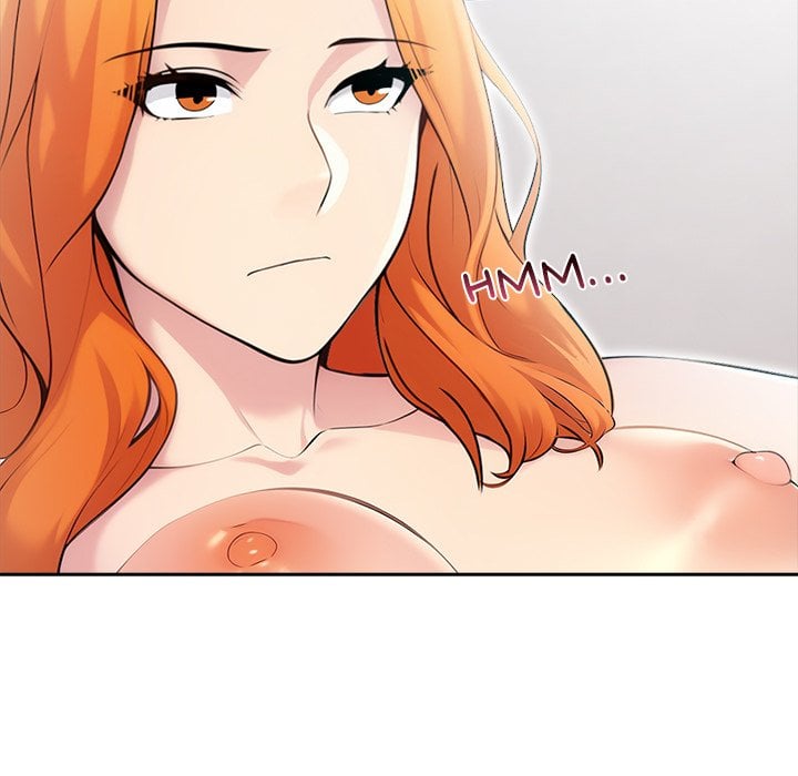 matrimoney-game-chap-21-103