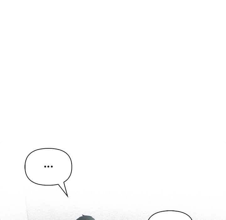 matrimoney-game-chap-21-105