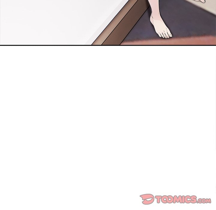 matrimoney-game-chap-21-107