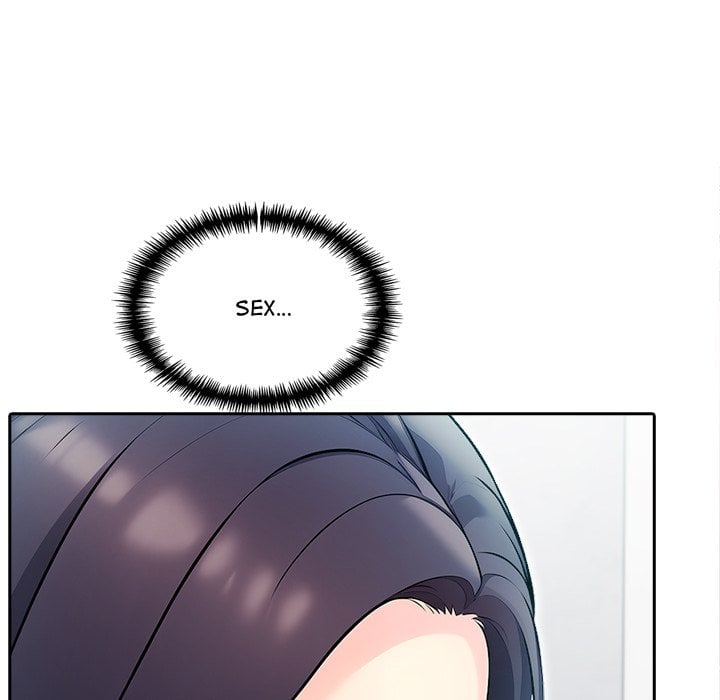 matrimoney-game-chap-21-108