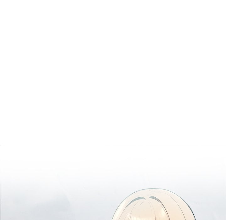 matrimoney-game-chap-21-10