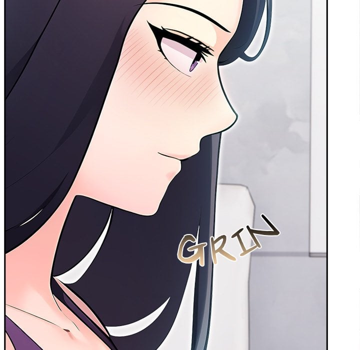 matrimoney-game-chap-21-109