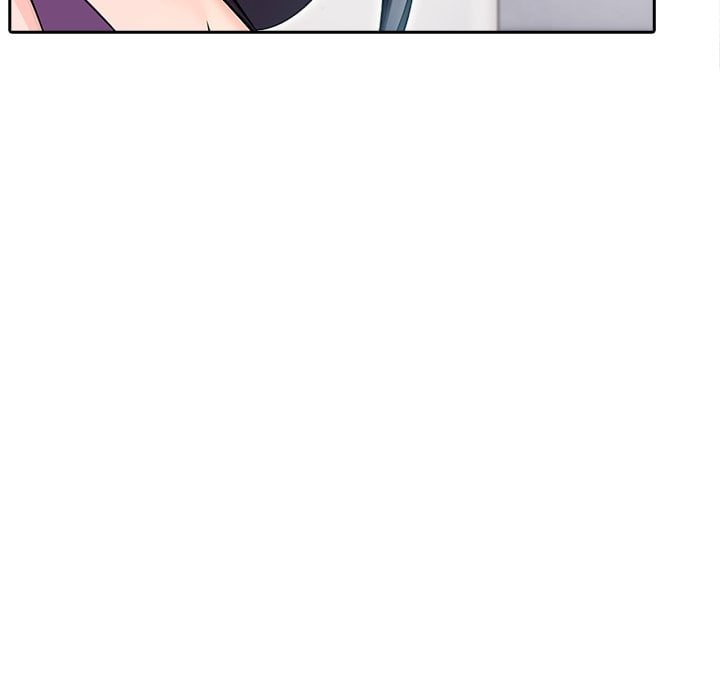 matrimoney-game-chap-21-110
