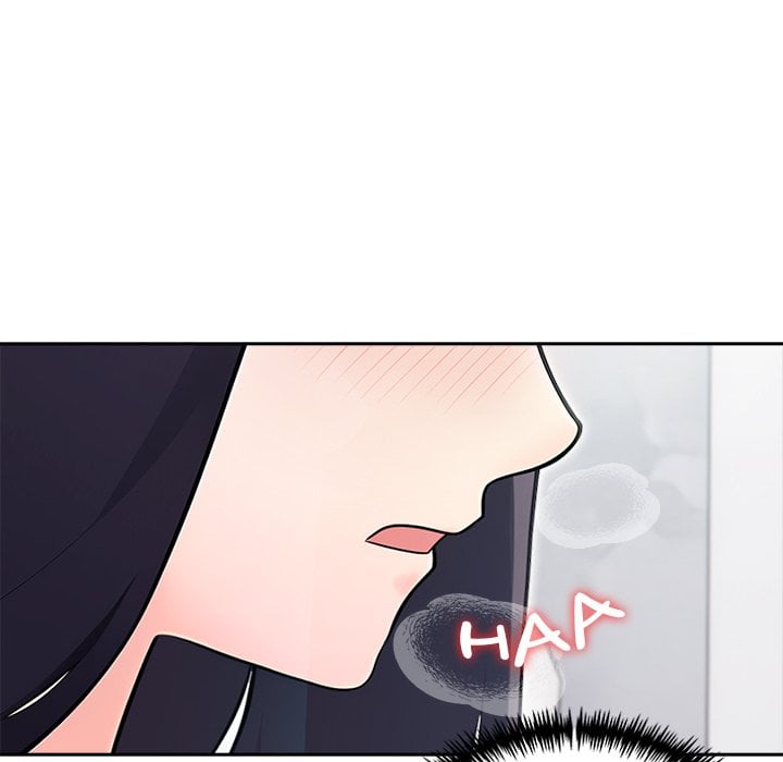 matrimoney-game-chap-21-114