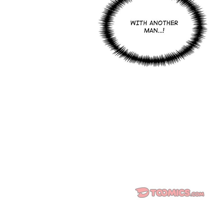 matrimoney-game-chap-21-115