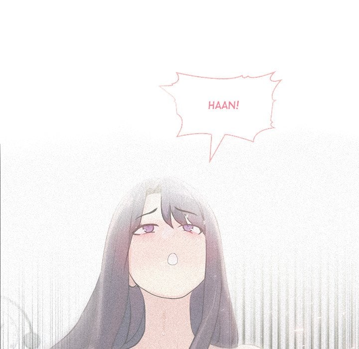 matrimoney-game-chap-21-119
