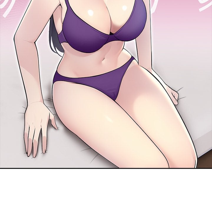 matrimoney-game-chap-21-124