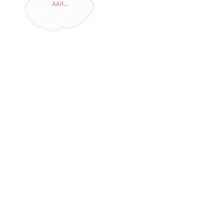 matrimoney-game-chap-21-129