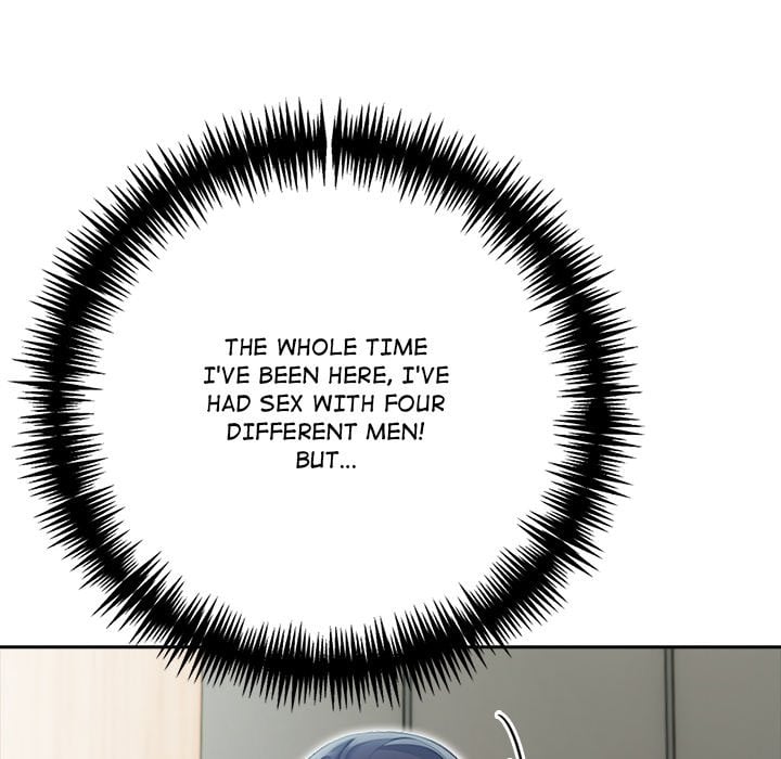 matrimoney-game-chap-21-130
