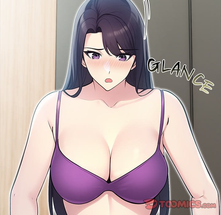 matrimoney-game-chap-21-131