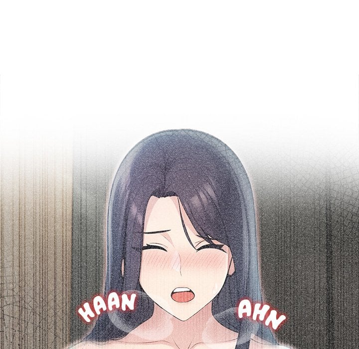matrimoney-game-chap-21-134