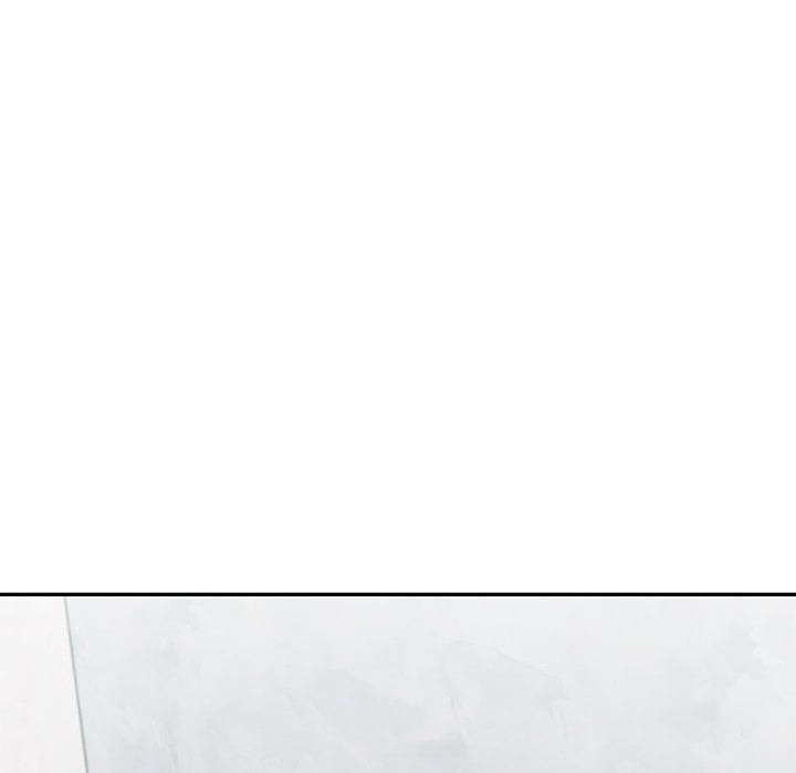 matrimoney-game-chap-21-137