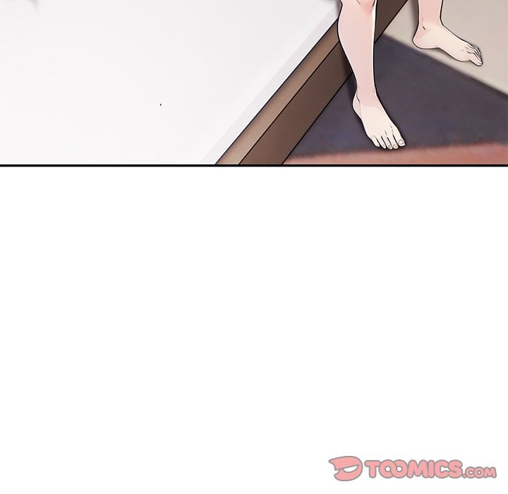 matrimoney-game-chap-21-139