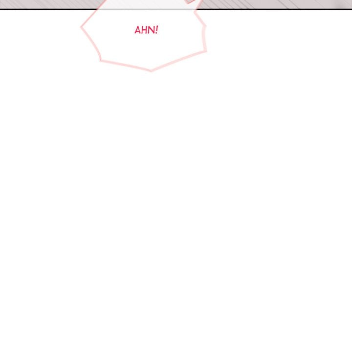matrimoney-game-chap-21-143