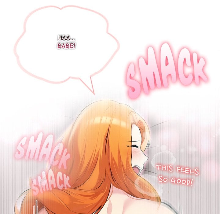 matrimoney-game-chap-21-144