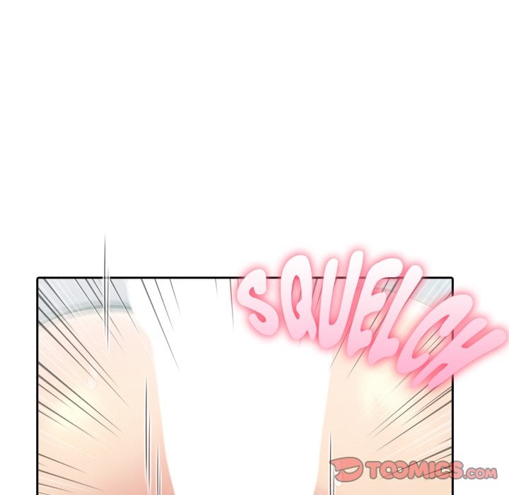 matrimoney-game-chap-21-147