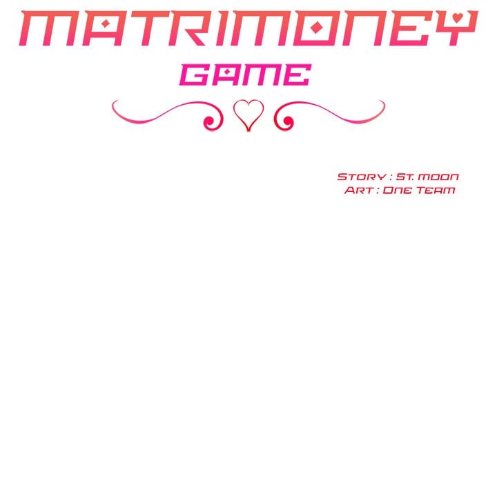 matrimoney-game-chap-21-14
