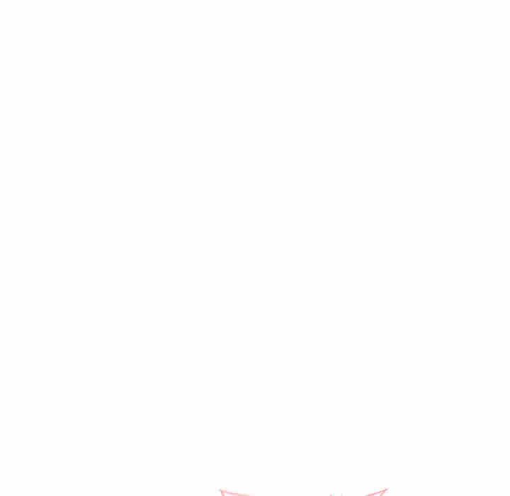 matrimoney-game-chap-21-149