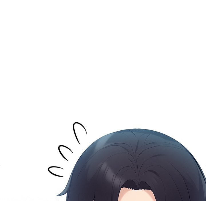 matrimoney-game-chap-21-153