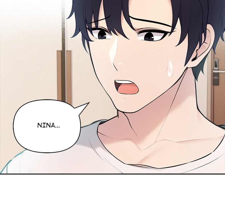 matrimoney-game-chap-21-154