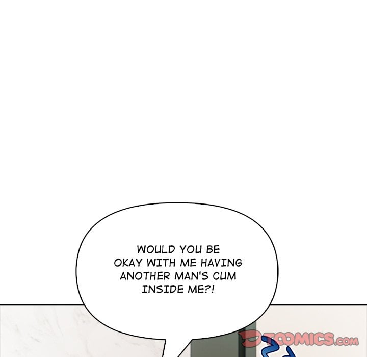 matrimoney-game-chap-21-155