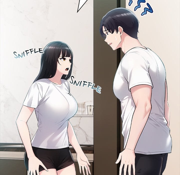 matrimoney-game-chap-21-156